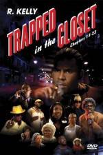 Watch Trapped in the Closet Chapters 13-22 Niter