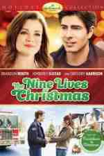 Watch The Nine Lives of Christmas Niter
