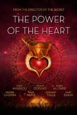 Watch The Power of the Heart Niter