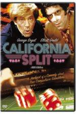 Watch California Split Niter