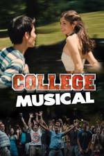 Watch College Musical Niter