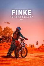 Watch Finke: There and Back Niter
