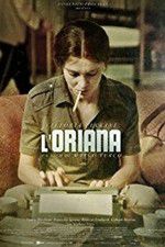 Watch L\'Oriana Niter