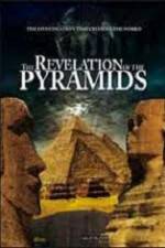 Watch The Revelation of the Pyramids Niter