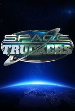 Watch Space Truckers Niter