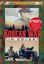 Watch Korean War in Color Niter