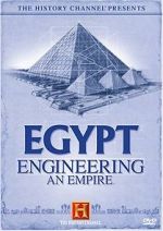 Watch Egypt: Engineering an Empire Niter