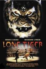 Watch Lone Tiger Niter