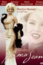 Watch Goodbye, Norma Jean Niter