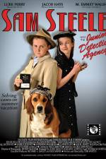 Watch Sam Steele and the Junior Detective Agency Niter
