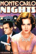 Watch Monte Carlo Nights Niter
