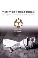 Watch Roy Dean - White Belt Bible Niter