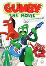 Watch Gumby: The Movie Niter