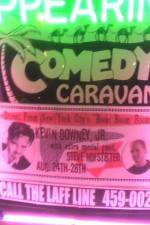 Watch Camel Comedy Caravan Niter