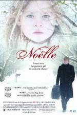 Watch Noëlle Niter