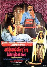 Watch Aladdin\'s Lamp Niter