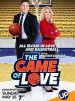 Watch The Game of Love Niter