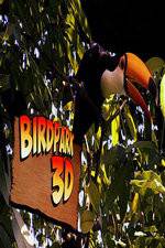 Watch Bird Park 3D Niter