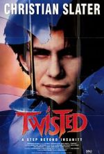 Watch Twisted Niter