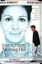 Watch Notting Hill Niter