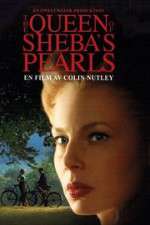 Watch The Queen of Sheba's Pearls Niter
