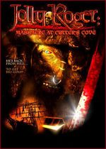 Watch Jolly Roger: Massacre at Cutter\'s Cove Niter