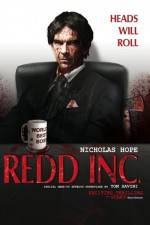 Watch Redd Inc. Niter