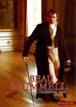 Watch Beau Brummell: This Charming Man Niter