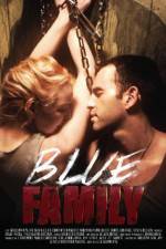 Watch Blue Family Niter