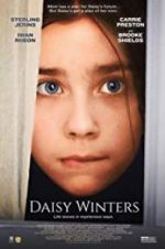 Watch Daisy Winters Niter