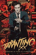 Watch Quentin Tarantino: 20 Years of Filmmaking Niter