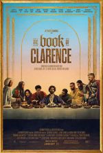 Watch The Book of Clarence Niter