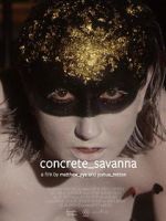 Watch Concrete_savanna Niter