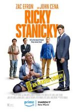 Watch Ricky Stanicky Niter
