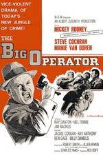 Watch The Big Operator Niter