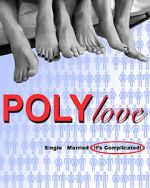 Watch PolyLove Niter
