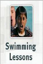 Watch Swimming Lessons Niter