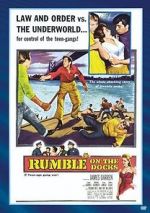 Watch Rumble on the Docks Niter