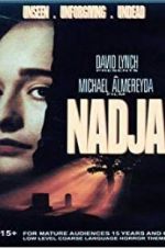 Watch Nadja Niter