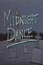 Watch Midnight Dance Niter
