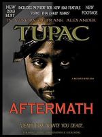 Watch Tupac: Aftermath Niter