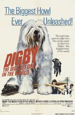Watch Digby: The Biggest Dog in the World Niter
