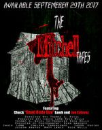 Watch The Mitchell Tapes Niter