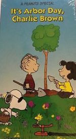 Watch It\'s Arbor Day, Charlie Brown (TV Short 1976) Niter