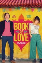Watch Book of Love Niter