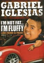 Watch Gabriel Iglesias: I\'m Not Fat... I\'m Fluffy Niter