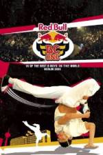Watch Red Bull BC One: Berlin 2005 Breakdancing Championship Niter
