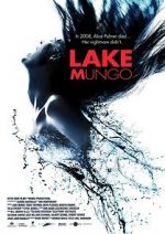 Watch Lake Mungo Niter