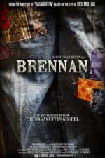 Watch Brennan Niter