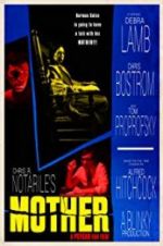 Watch Mother Niter